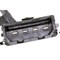 Vemo Wiper Motor, V10-07-0005-1 V10-07-0005-1 - alternate 2